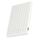 EcoFlow Rapid Power Bank 5000mAh 7.5W White
