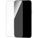 GrizzGlass HybridGlass Realme Q3s 5G