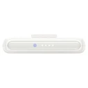 EcoFlow Rapid Power Bank 10000mAh 7.5W White