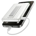 EcoFlow Rapid Power Bank 10000mAh 7.5W White