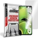 GrizzGlass HybridGlass Realme GT NEO 2T
