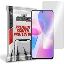 GrizzGlass HybridGlass Honor X30i 5G