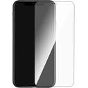GrizzGlass HybridGlass Honor X30 Max
