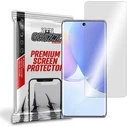 GrizzGlass Hydrofilm Huawei Nova 9