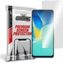 GrizzGlass Hydrofilm Vivo Y15s