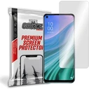 GrizzGlass Hydrofilm Oppo A54 5G