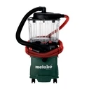Metabo Replacement Part for Vacuum Cleaner 630226000
