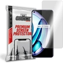 GrizzGlass Hydrofilm Realme Q3T 5G