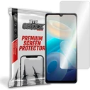 GrizzGlass Hydrofilm Vivo Y71T