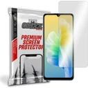 GrizzGlass Hydrofilm Vivo S10e