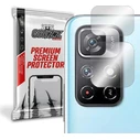 GrizzGlass HybridGlass Camera Xiaomi Redmi Note 11 5G