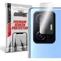GrizzGlass HybridGlass Camera Xiaomi Mi 11T Pro