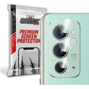 GrizzGlass HybridGlass Camera OnePlus 9RT 5G