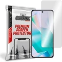 GrizzGlass Hydrofilm Vivo T1 5G