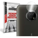 GrizzGlass HybridGlass Camera Nokia G300 5G