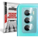 GrizzGlass HybridGlass Camera Vivo T1 5G