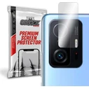 GrizzGlass HybridGlass Camera Xiaomi 11T