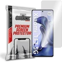 GrizzGlass HybridGlass Xiaomi 11T