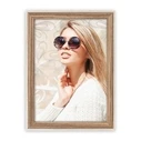 ZEP Kriss 20×30 cm Wooden Picture Frame (EK8323)