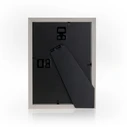 ZEP Kriss 20×30 cm Wooden Picture Frame (EK8323)