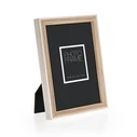 ZEP Kriss 20×30 cm Wooden Picture Frame (EK8323)