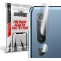 GrizzGlass HybridGlass Camera Xiaomi Mi 10 5G