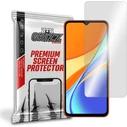 GrizzGlass HybridGlass Xiaomi Redmi 9C