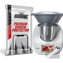 GrizzGlass HybridGlass Thermomix TM5