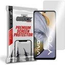 GrizzGlass HybridGlass Vivo Y70