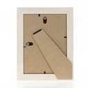 ZEP Bologna Cream 15x20 cm MDF Photo Frame (BG668C)
