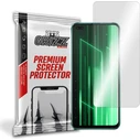 GrizzGlass HybridGlass Realme X50 5G