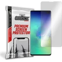 GrizzGlass Hydrofilm Samsung Galaxy S10+ Plus