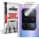 GrizzGlass HybridGlass Camera Oppo Reno 5 Lite