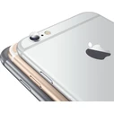 GrizzGlass HybridGlass Camera Vivo Y52 5G