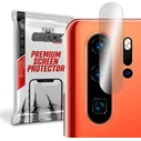 GrizzGlass HybridGlass Camera Huawei P30 Pro