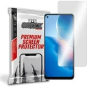 GrizzGlass HybridGlass Oppo Reno 5Z 5G