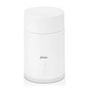 Υγραντήρας Υπερήχων Alecto Bc-24 Σε Λευκό Χρώμα