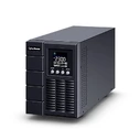 UPS CyberPower Professional OLS1500EA-DE Online LCD 1500VA