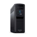 UPS CyberPower Intelligent CP1600EPFCLCD Line Interactive APFC LCD 1600VA