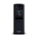 UPS CyberPower Intelligent CP1600EPFCLCD Line Interactive APFC LCD 1600VA