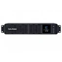 UPS CyberPower Professional CP1600EIPFCRM2U Line Interactive Rackmount 1600VA