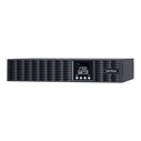 UPS CyberPower OLS2000ERT2UA Online LCD Rackmount 2000VA