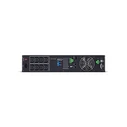 UPS CyberPower OLS2000ERT2UA Online LCD Rackmount 2000VA