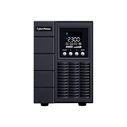 UPS CyberPower Professional OLS2000EA-DE Online LCD 2000VA