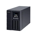 UPS CyberPower Professional OLS2000EA-DE Online LCD 2000VA