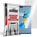 GrizzGlass Hydrofilm Huawei Mate 40 Pro 5G