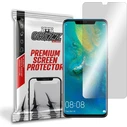 GrizzGlass Hydrofilm Huawei Mate 20 Pro