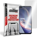 GrizzGlass Hydrofilm Oppo Reno 4Z 5G