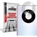 GrizzGlass HybridGlass Camera Huawei Mate 40 Pro 5G