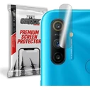 GrizzGlass HybridGlass Camera Realme C3
